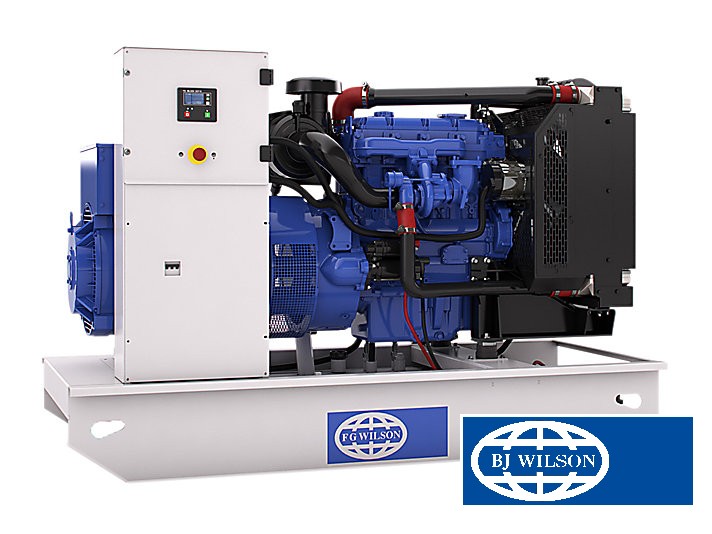 P110-3